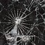 Image result for Broken Glass Wallpaper