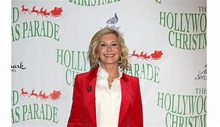Image result for Olivia Newton John Young Songs