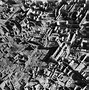 Image result for Nuremberg Bombing