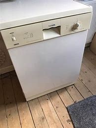 Image result for Dishwashers On Sale