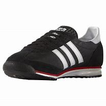 Image result for Adidas Retro Run Shoes