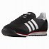 Image result for Adidas Snikers Shoes Men