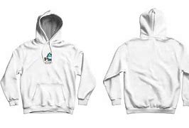 Image result for Hoodie Brands