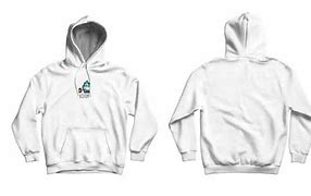 Image result for Chinese Hoodie