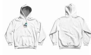 Image result for Windproof Hoodie