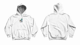 Image result for Blue Camo Hoodie