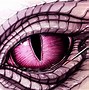 Image result for Realistic Dragon Illustrations