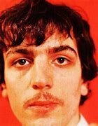 Image result for Syd Barrett Girlfriend