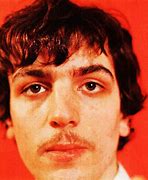 Image result for Roger Syd Barrett