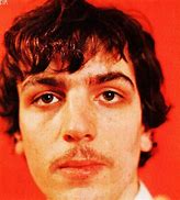Image result for Syd Barrett 80s