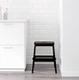 Image result for IKEA Kitchen Items