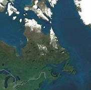 Image result for Bing Map Satellite View Alaska