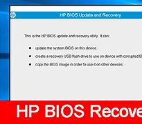 Image result for Recovery File HP