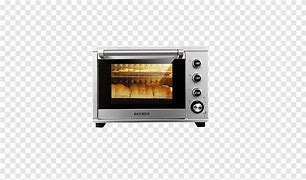 Image result for Appliance Packages with Electric Stove A