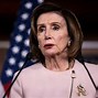 Image result for Paul Pelosi Appears
