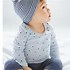 Image result for Baby Clothing Brands