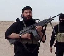 Image result for Abu Musab al-Zarqawi