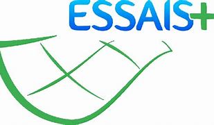 Image result for Logo Essai