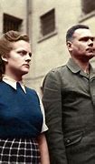 Image result for Irma Grese Exumed