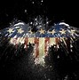 Image result for Patriotic 1776 Wallpapers