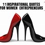 Image result for Woman Entrepreneur Quotes