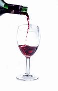 Image result for How to Use Wine Chiller