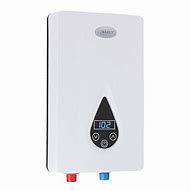 Image result for Marey Tankless Water Heater