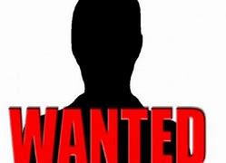 Image result for No Men Wanted