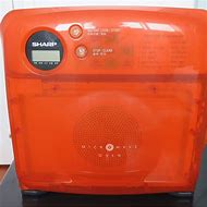 Image result for Over the Range Microwave Ovens with Vent