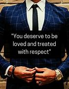 Image result for Self Love Quotes for Men