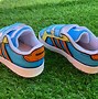 Image result for Adidas Water Shoes Kids