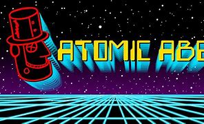Image result for Atomic Weapons
