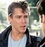 Image result for Jeff Conaway Grease Color