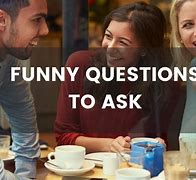 Image result for Aske's Too Many Questions Funny