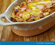 Image result for Frito Chili Pie Oven Baked