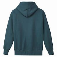 Image result for New Adidas Team Hoodie