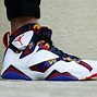 Image result for Nike Air Jordan Shoes Mid