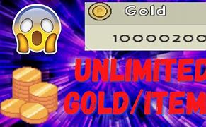 Image result for Gold Coin Prodigy