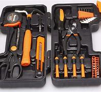 Image result for General Tool Kits