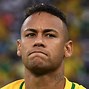 Image result for Neymar Penalty