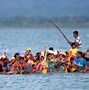 Image result for Images of Rohingya Refugees