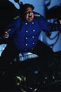 Image result for Chris Farley Down by the River