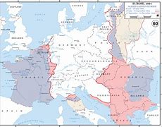 Image result for Western Front WW2
