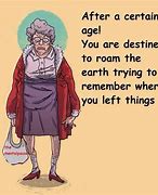 Image result for Funny Sayings About Senior Citizens