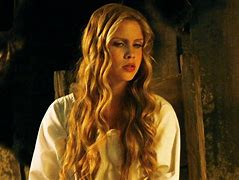 Image result for Freya and Rebekah Mikaelson
