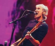 Image result for Roger Waters Early Pictures