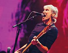 Image result for Roger Waters the Wall Premiere