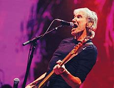Image result for Roger Waters Estate
