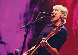 Image result for Roger Waters Frankfurt