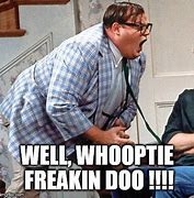 Image result for Chris Farley Do It for the Love of God